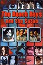 Pop Odyssee 1 - Die Beach Boys und der Satan