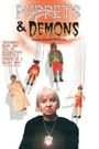 Puppets & Demons