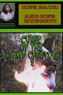 Curse of the Swamp Creature 2