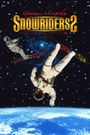 Snowriders II