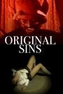 Original Sins