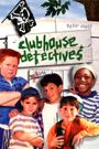 Clubhouse Detectives