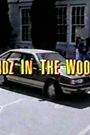 Kidz in the Wood