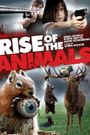 Rise of the Animals