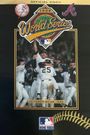 1996 World Series