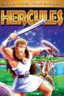 Hercules