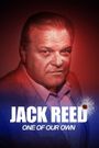 Jack Reed: One of Our Own