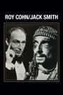 Roy Cohn/Jack Smith