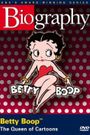 Betty Boop: Queen of the Cartoons