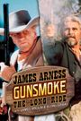 Gunsmoke: The Long Ride