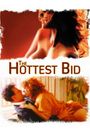 The Hottest Bid