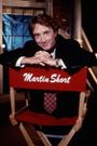 The Show Formerly Known as the Martin Short Show