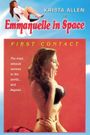 Emmanuelle in Space