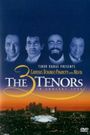 The 3 Tenors in Concert 1994