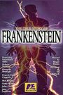 It's Alive: The True Story of Frankenstein