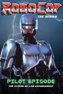 RoboCop 4