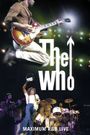 The Who: Thirty Years of Maximum R&B