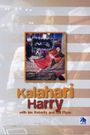 Kalahari Harry