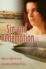 Sin & Redemption