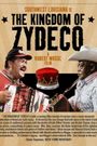 The Kingdom of Zydeco