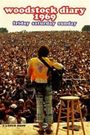 Woodstock Diary