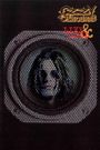 Ozzy Osbourne: Live & Loud