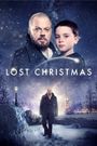 Lost Christmas