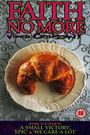 Faith No More: Video Croissant