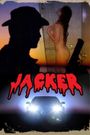 Jacker