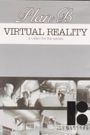 Virtual Reality