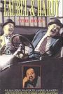 Laurel & Hardy: A Tribute to the Boys