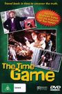 The Time Game