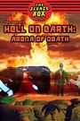 Hell on Earth II: The Arena of Death