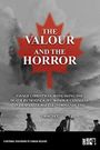 The Valour and the Horror