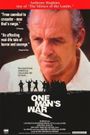 One Man's War