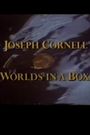 Joseph Cornell: Worlds in a Box