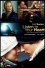 Listen to Your Heart