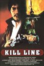 Kill Line