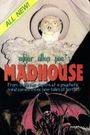 Madhouse