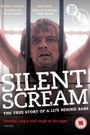 Silent Scream