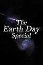 The Earth Day Special