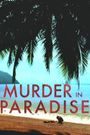 Murder in Paradise