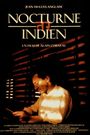 Nocturne indien