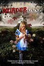 Alice in Murderland