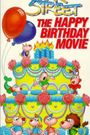 Star Street: The Happy Birthday Movie