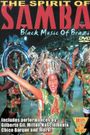 Beats of the Heart: The Spirit of Samba - Black Music of Brazil