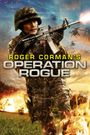 Operation Rogue