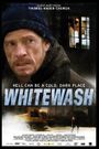 Whitewash