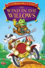 Wind in the Willows