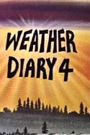 Weather Diary 4